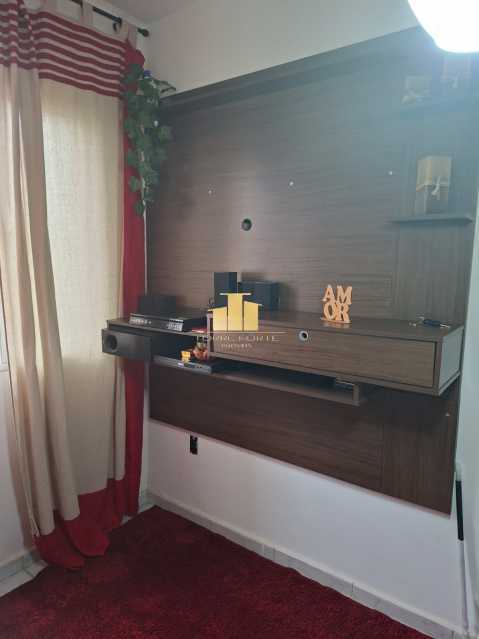 Apartamento, 2 quartos, 60 m² - Foto 27