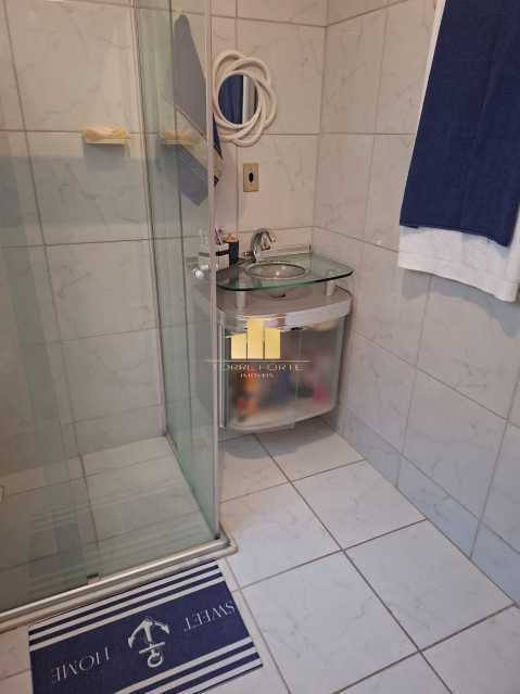 Apartamento, 2 quartos, 60 m² - Foto 28