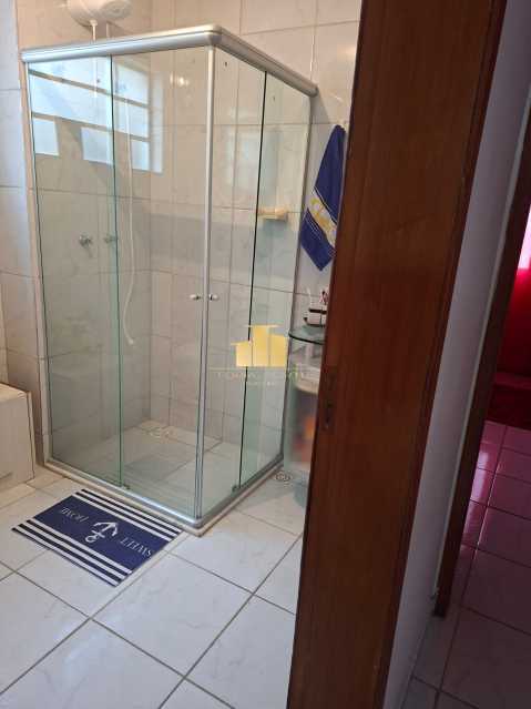 Apartamento, 2 quartos, 60 m² - Foto 30