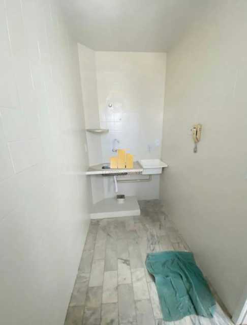 Apartamento, 1 quarto, 45 m² - Foto 4