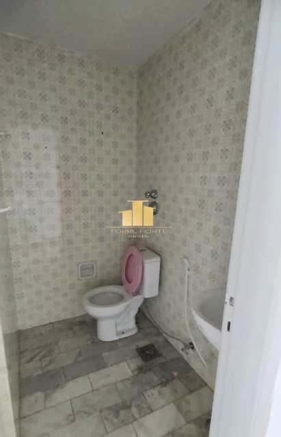 Apartamento, 1 quarto, 45 m² - Foto 8