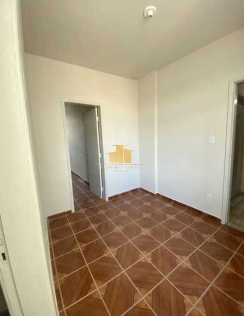 Apartamento, 1 quarto, 45 m² - Foto 6