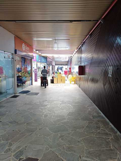 Apartamento, 1 quarto, 45 m² - Foto 10