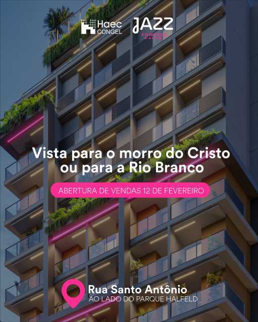 Loft, 27 m² - Foto 3