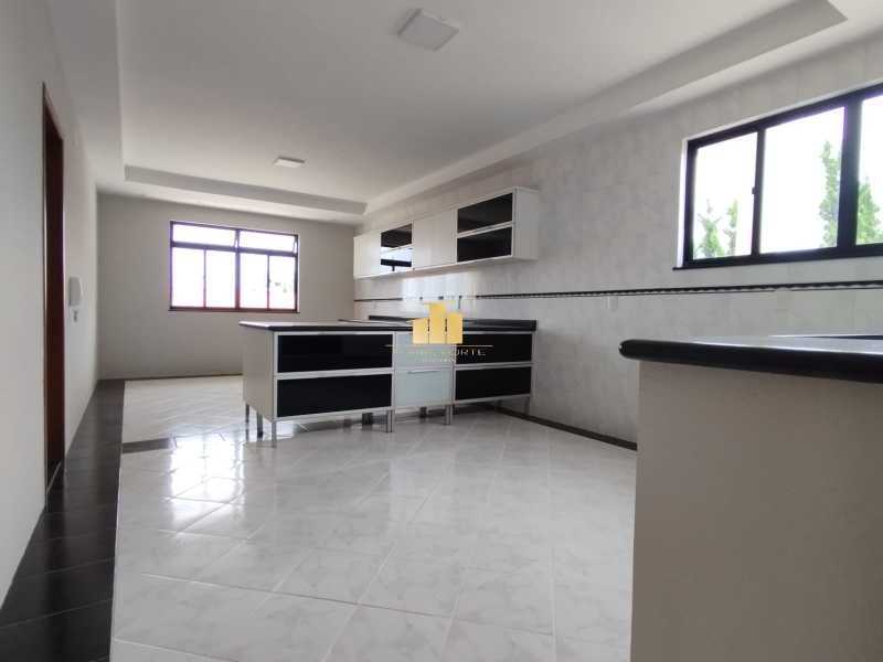 Casa de Condomínio, 4 quartos - Foto 21