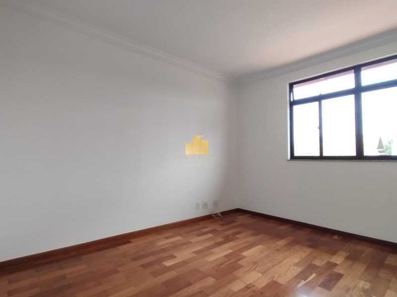 Casa de Condomínio, 4 quartos - Foto 14