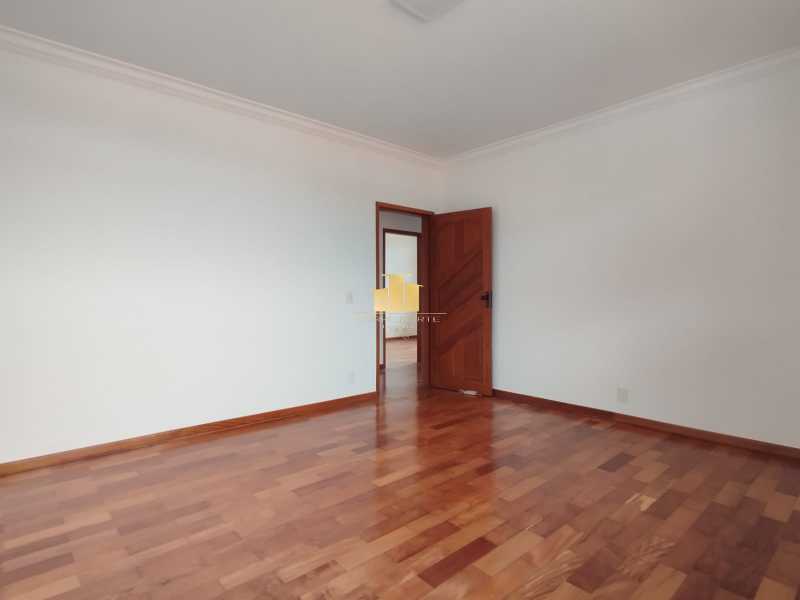 Casa de Condomínio, 4 quartos - Foto 13