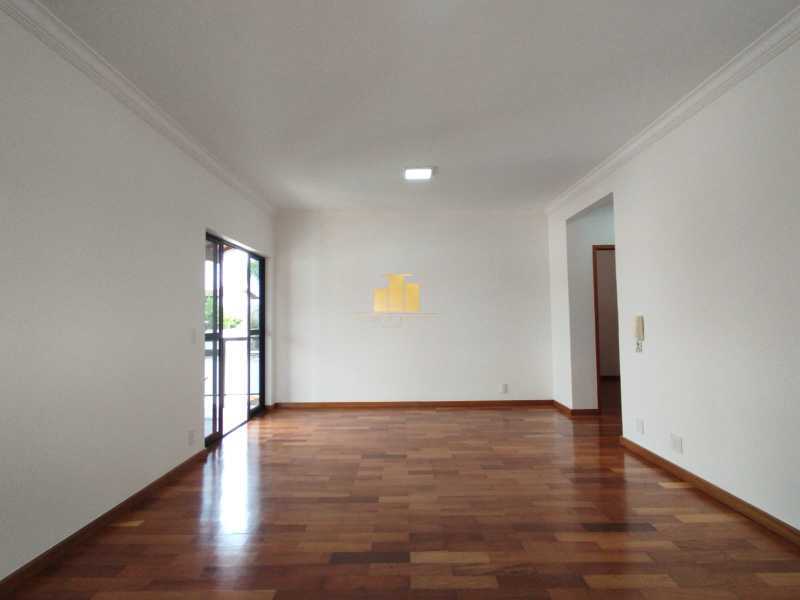 Casa de Condomínio, 4 quartos - Foto 18