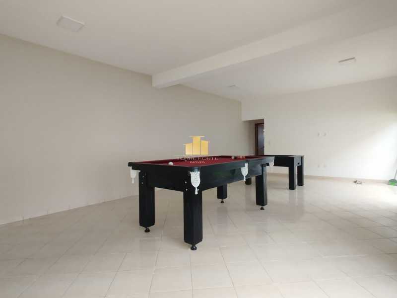 Casa de Condomínio, 4 quartos - Foto 26