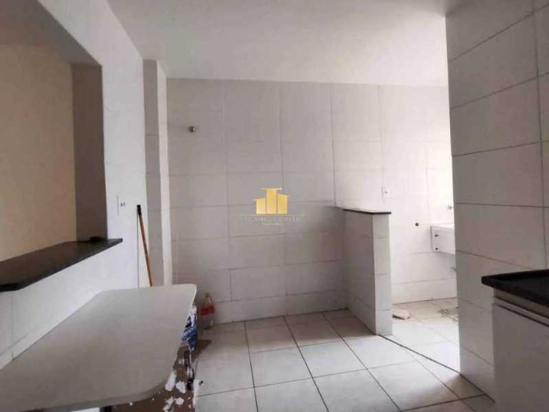 Apartamento, 2 quartos, 70 m² - Foto 3