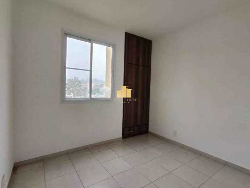 Apartamento, 2 quartos, 70 m² - Foto 5