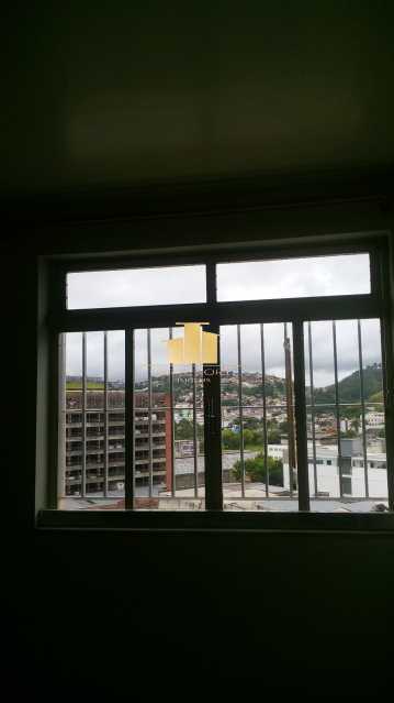 Apartamento, 2 quartos, 65 m² - Foto 2