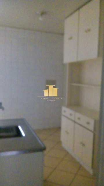 Apartamento, 2 quartos, 65 m² - Foto 3
