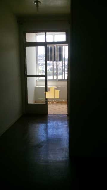 Apartamento, 2 quartos, 65 m² - Foto 5