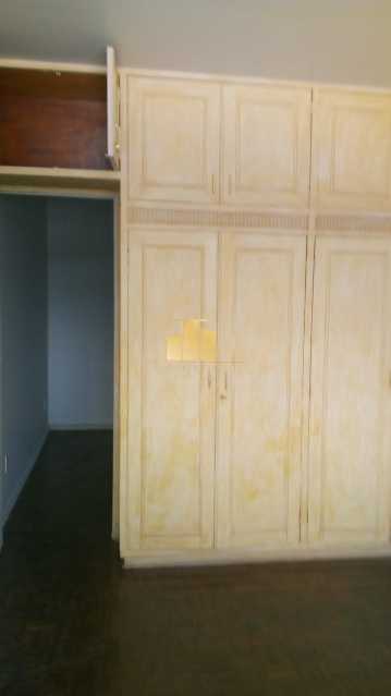 Apartamento, 2 quartos, 65 m² - Foto 6