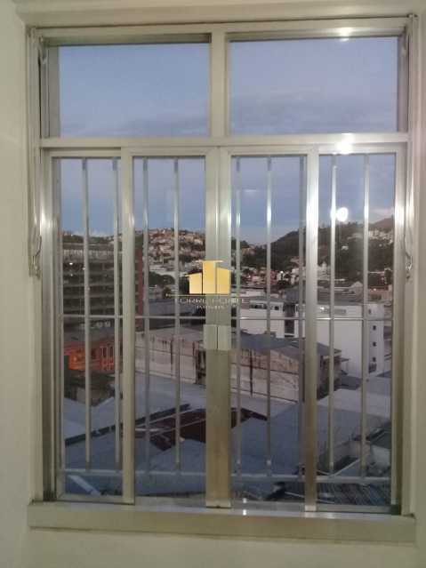 Apartamento, 2 quartos, 65 m² - Foto 8