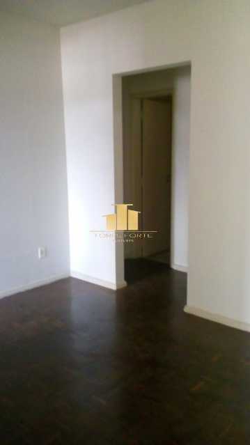 Apartamento, 2 quartos, 65 m² - Foto 10