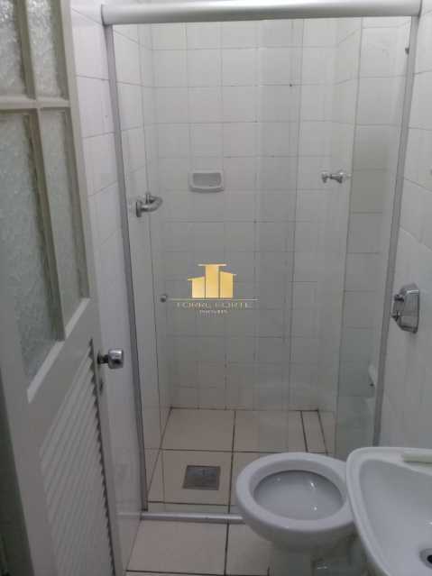Apartamento, 2 quartos, 65 m² - Foto 11