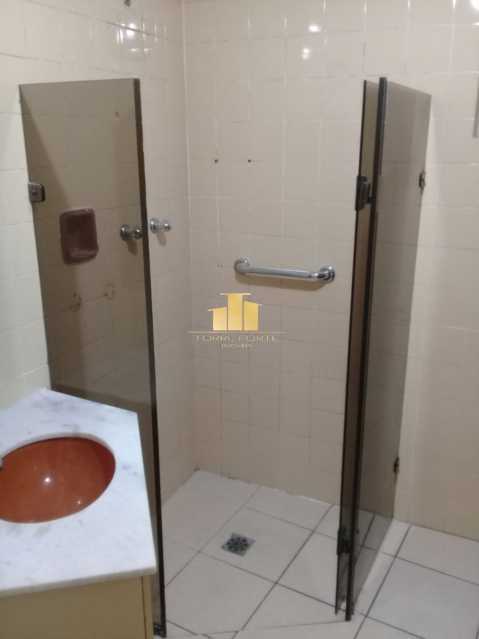 Apartamento, 2 quartos, 65 m² - Foto 12