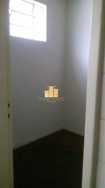 Apartamento, 2 quartos, 65 m² - Foto 13