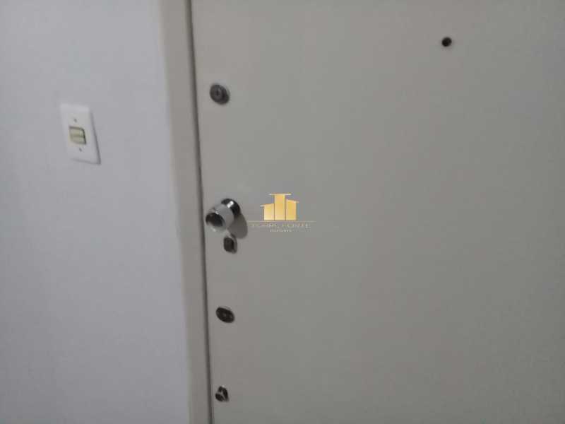 Apartamento, 2 quartos, 65 m² - Foto 15