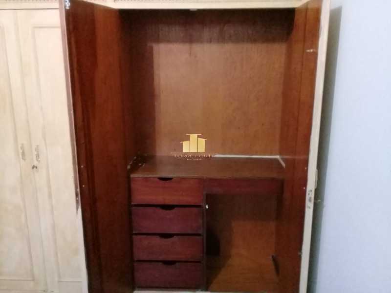 Apartamento, 2 quartos, 65 m² - Foto 16