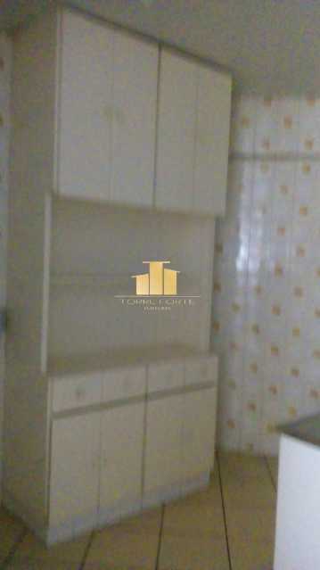Apartamento, 2 quartos, 65 m² - Foto 17