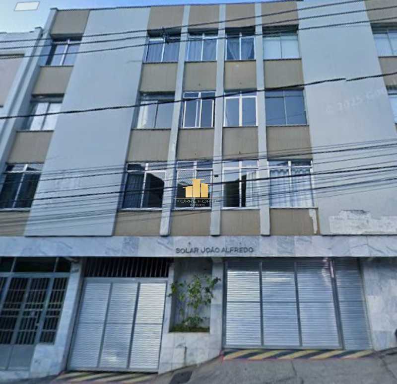 Apartamento, 2 quartos, 91 m² - Foto 27