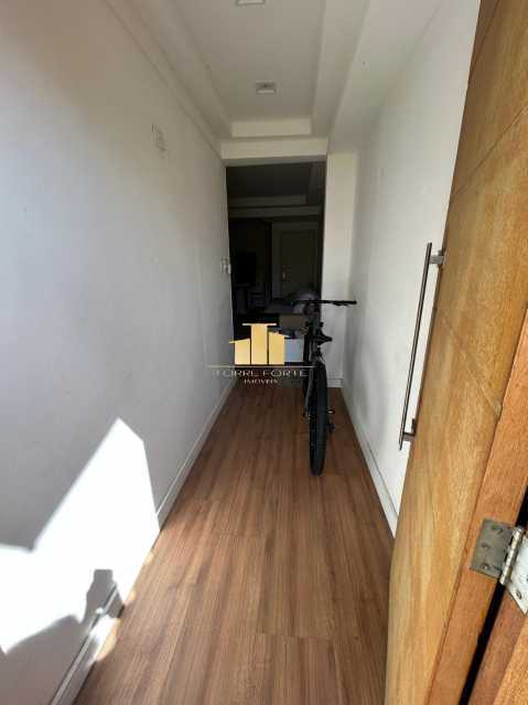Apartamento, 2 quartos, 91 m² - Foto 3