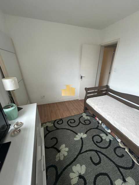 Apartamento, 2 quartos, 91 m² - Foto 5