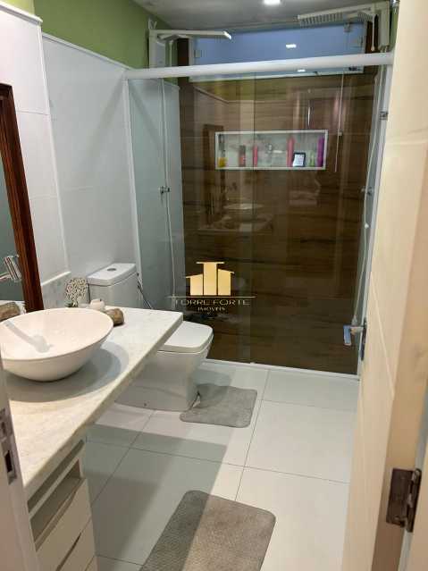 Apartamento, 2 quartos, 91 m² - Foto 6