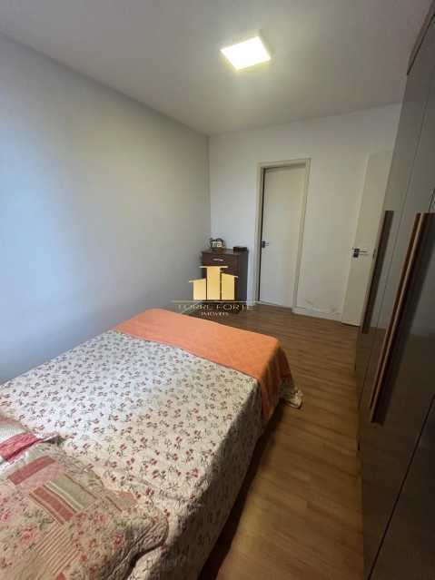 Apartamento, 2 quartos, 91 m² - Foto 7