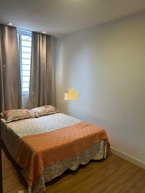 Apartamento, 2 quartos, 91 m² - Foto 8