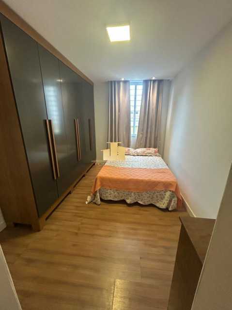 Apartamento, 2 quartos, 91 m² - Foto 10