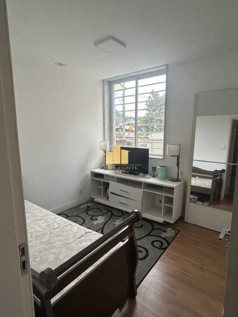Apartamento, 2 quartos, 91 m² - Foto 11