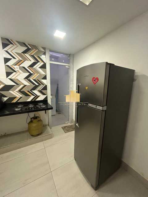 Apartamento, 2 quartos, 91 m² - Foto 13