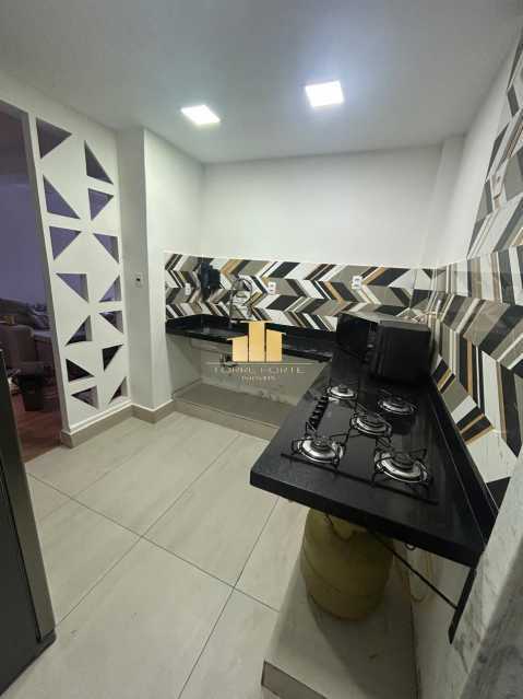 Apartamento, 2 quartos, 91 m² - Foto 14