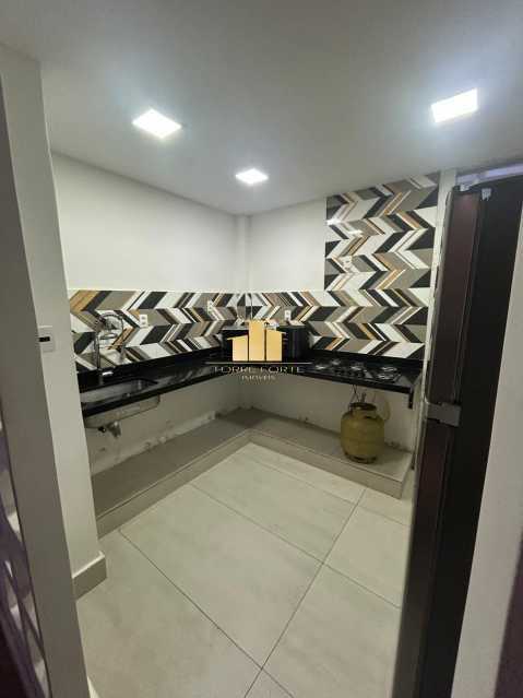 Apartamento, 2 quartos, 91 m² - Foto 15