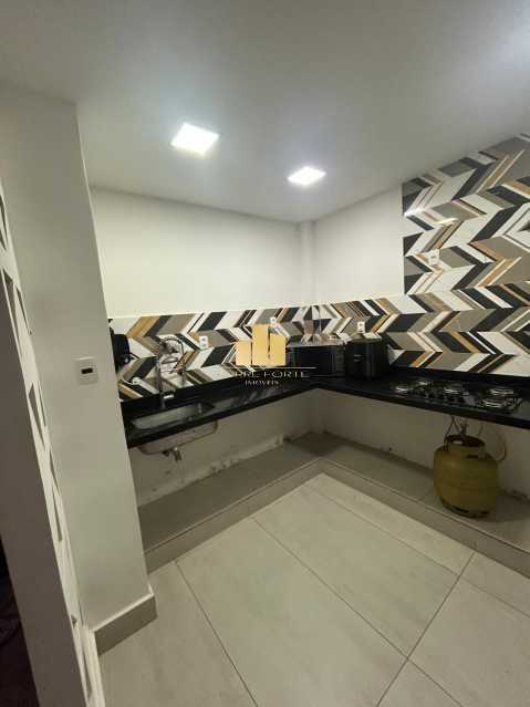 Apartamento, 2 quartos, 91 m² - Foto 16