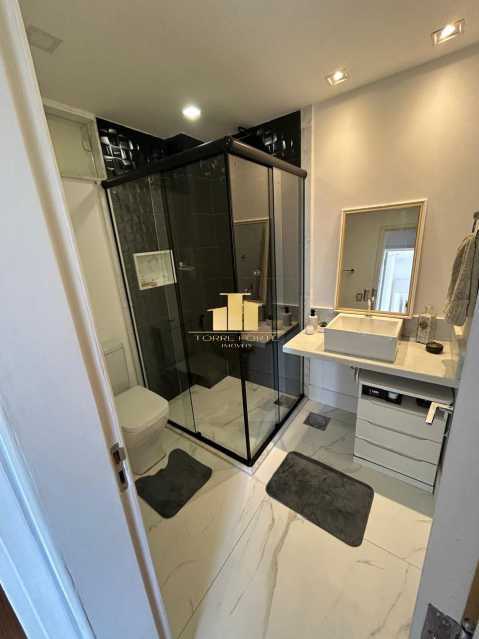 Apartamento, 2 quartos, 91 m² - Foto 17