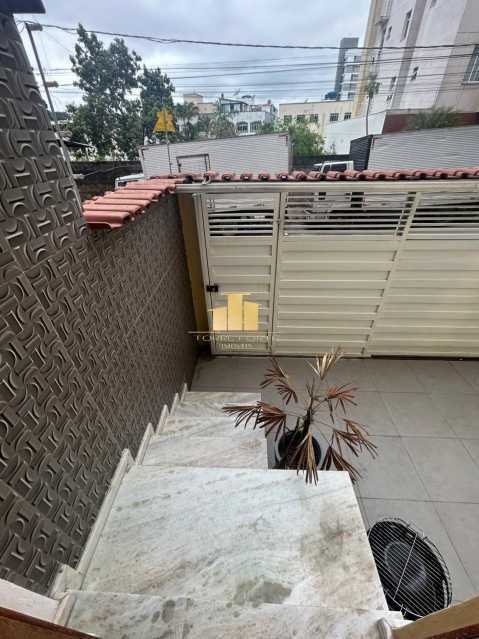Apartamento, 2 quartos, 91 m² - Foto 18