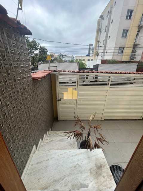 Apartamento, 2 quartos, 91 m² - Foto 19