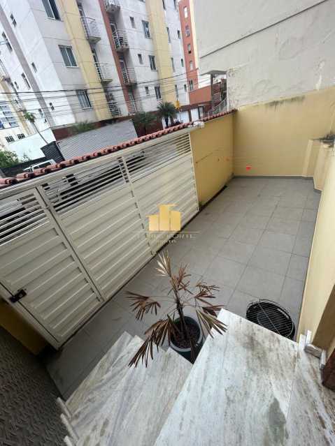 Apartamento, 2 quartos, 91 m² - Foto 20
