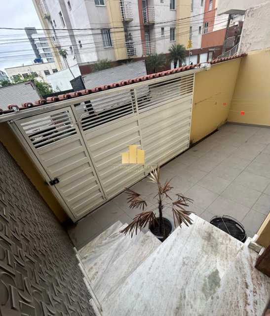 Apartamento, 2 quartos, 91 m² - Foto 21