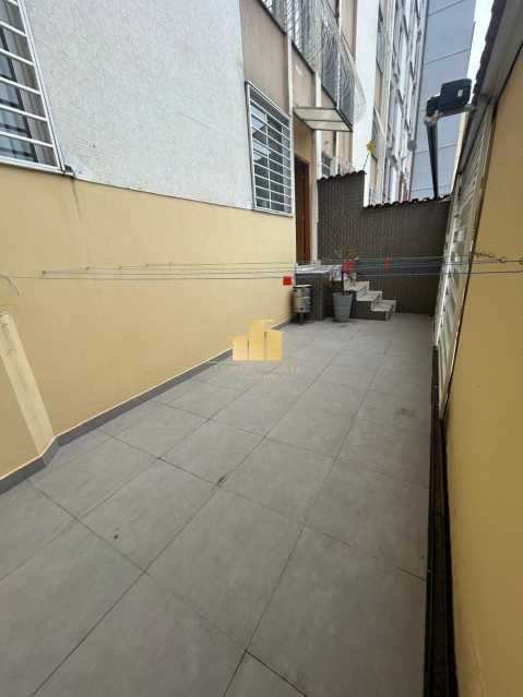 Apartamento, 2 quartos, 91 m² - Foto 23