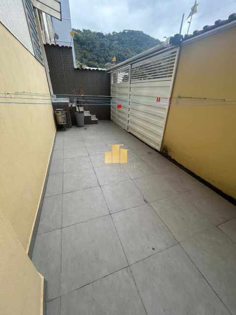 Apartamento, 2 quartos, 91 m² - Foto 25