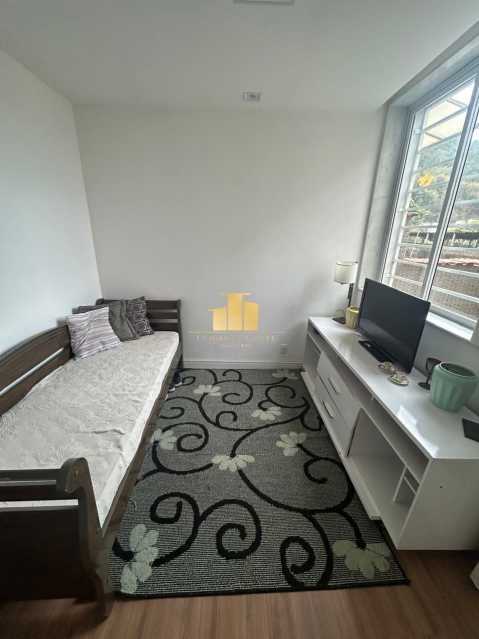 Apartamento, 2 quartos, 91 m² - Foto 26