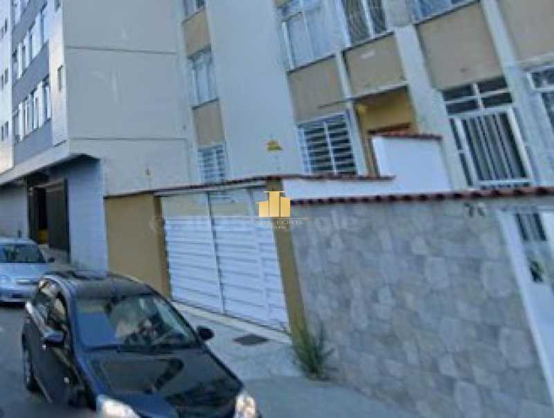 Apartamento, 2 quartos, 91 m² - Foto 28