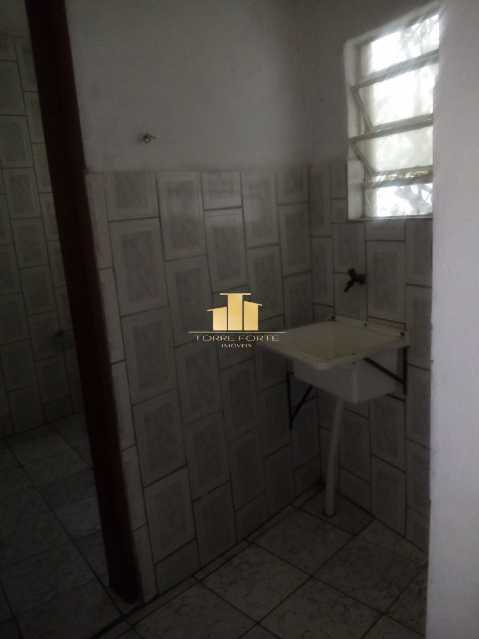 Casa, 1 quarto, 60 m² - Foto 8