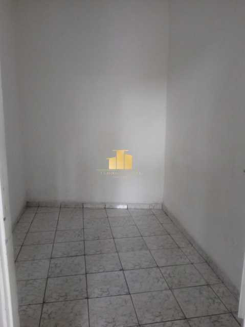 Casa, 1 quarto, 60 m² - Foto 7
